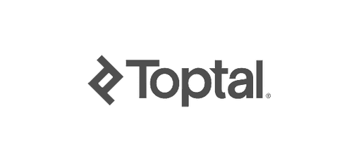 Toptal