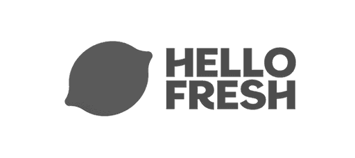 HelloFresh