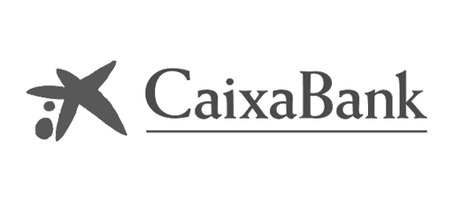 CaixaBank