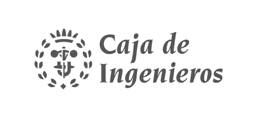 Caja de Ingenieros
