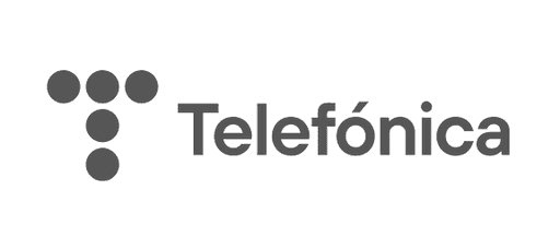 Telefónica
