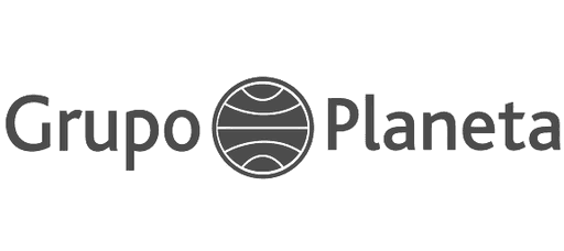 Grupo Planeta