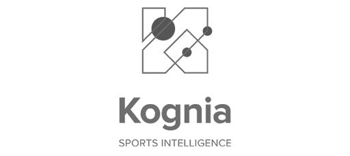 Kognia Sports Intelligence