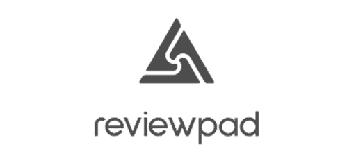Reviewpad